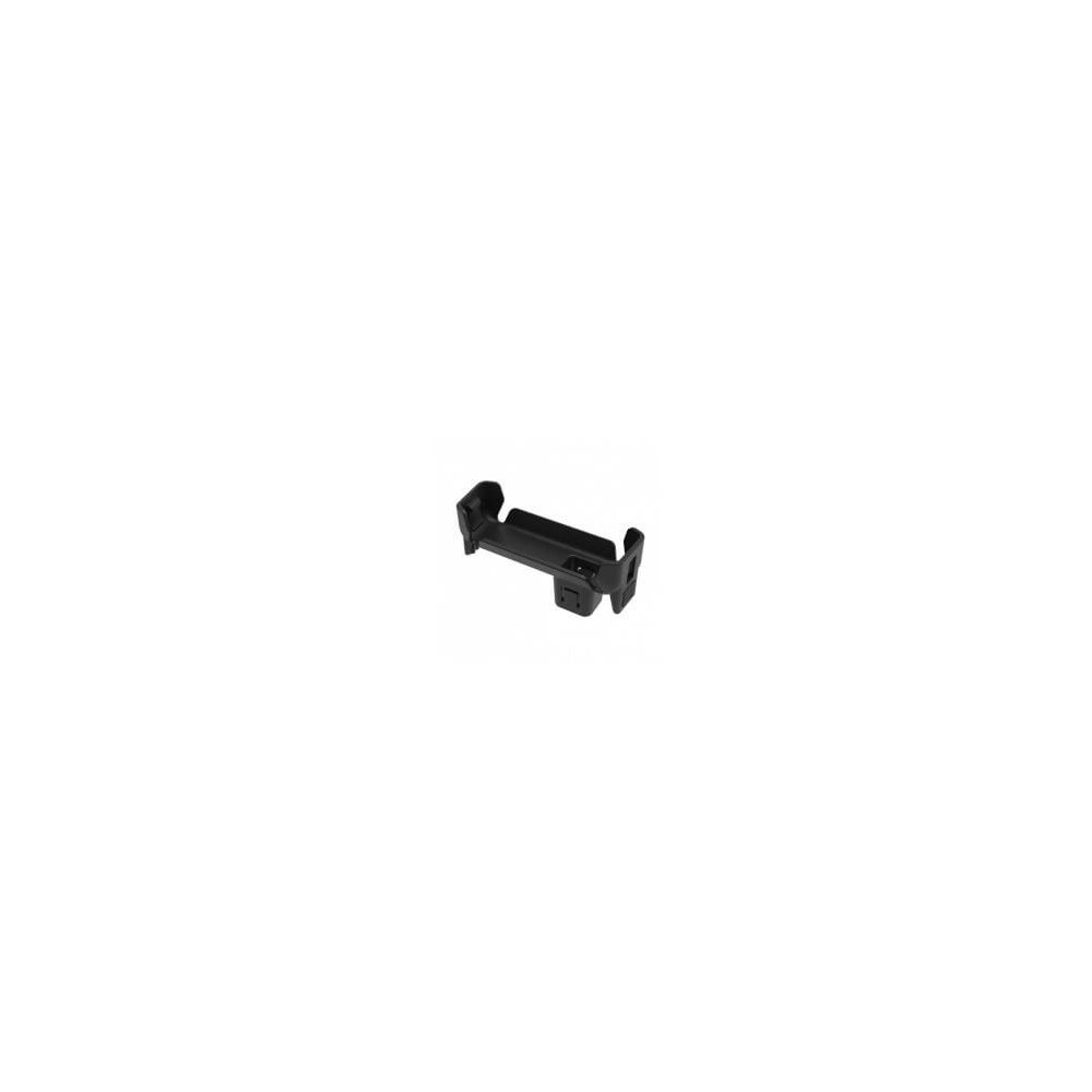 Axis- AXIS TW1901 CABLE HOLDER 5P