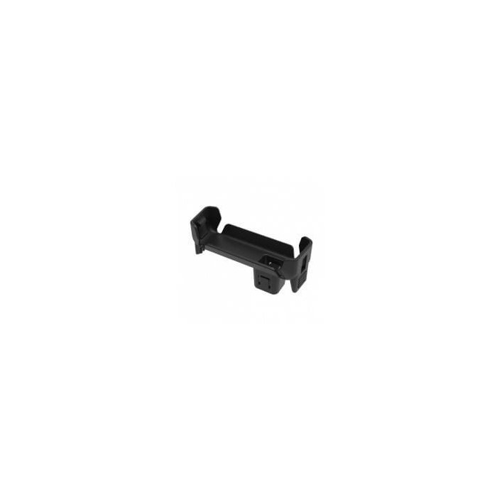 Axis- AXIS TW1901 CABLE HOLDER 5P