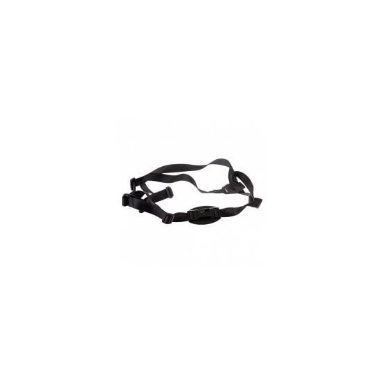 Axis- AXIS TW1103 Chest Harness Mount 5P