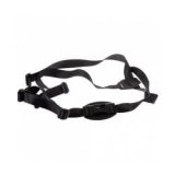 Axis- AXIS TW1103 Chest Harness Mount 5P