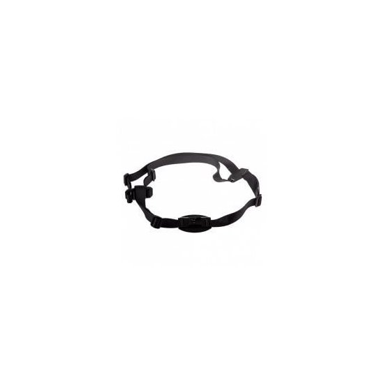 Axis- AXIS TW1103 Chest Harness Mount 5P