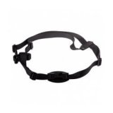 Axis- AXIS TW1103 Chest Harness Mount 5P
