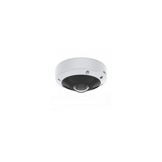 Axis- Caméra Axis M3077-PLVE