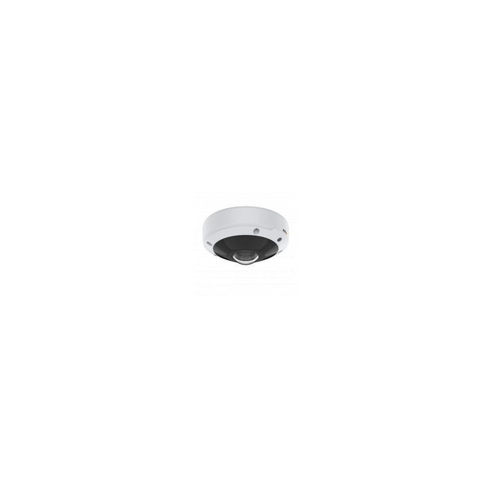 Axis- Caméra Axis M3077-PLVE