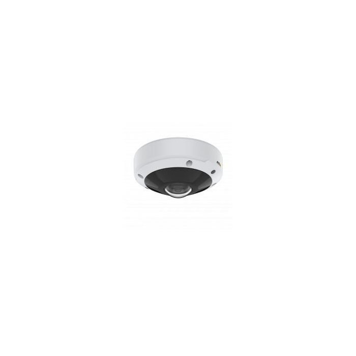 Axis- Caméra Axis M3077-PLVE