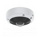 Axis- Caméra Axis M3077-PLVE