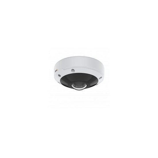 Axis- Caméra Axis M3077-PLVE