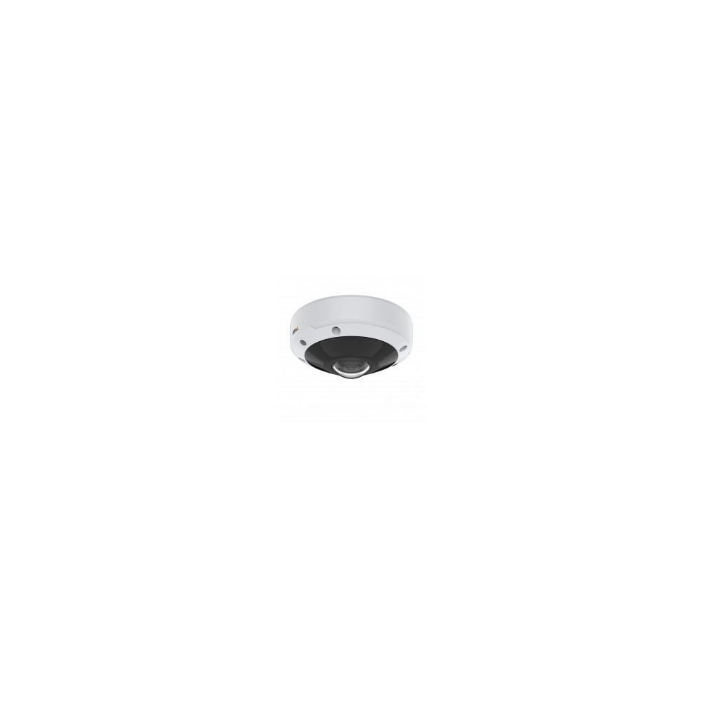 Axis- Caméra Axis M3077-PLVE