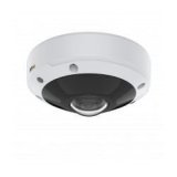 Axis- Caméra Axis M3077-PLVE