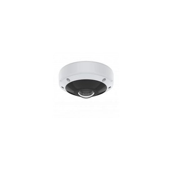 Axis- Caméra Axis M3077-PLVE
