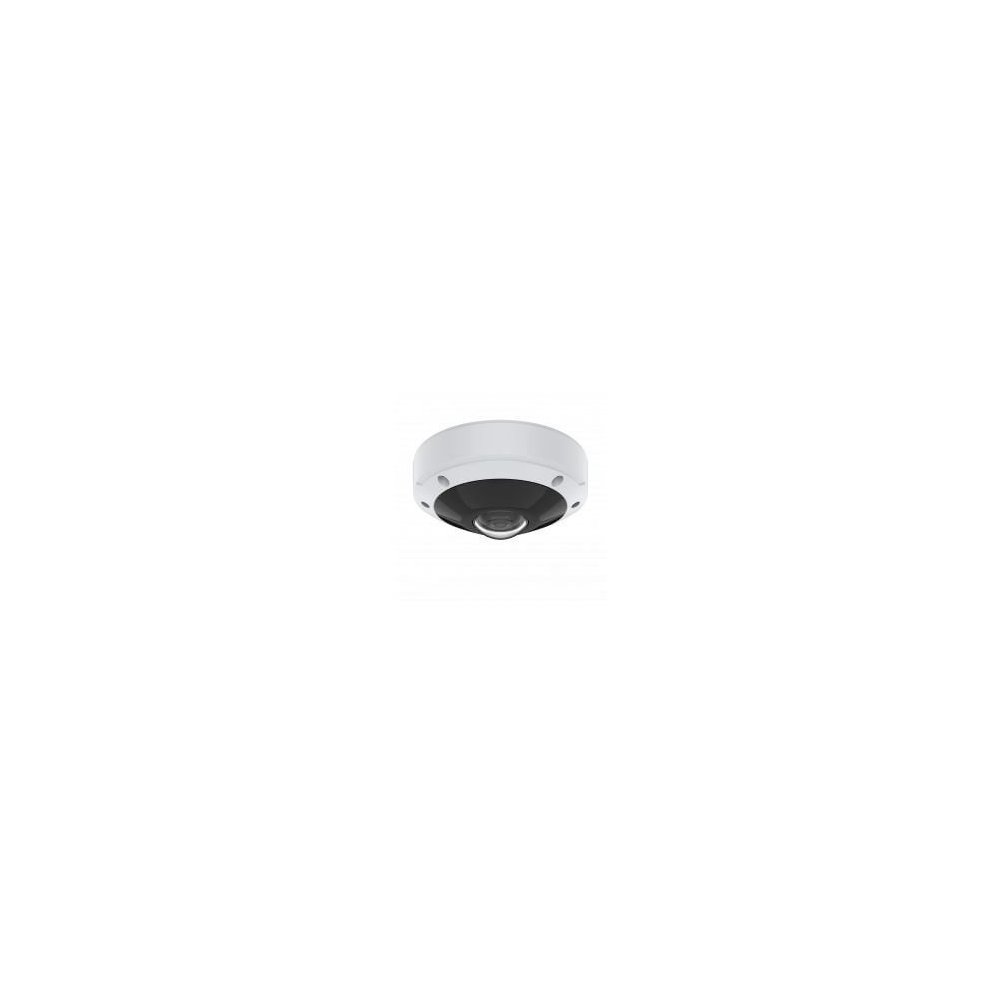 Axis- Caméra Axis M3077-PLVE