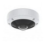 Axis- Caméra Axis M3077-PLVE