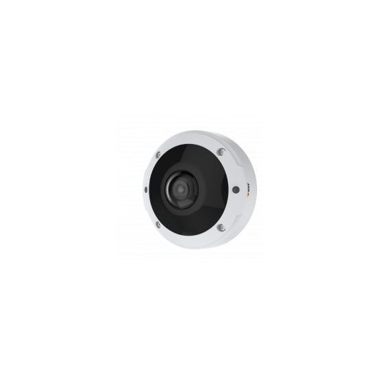 Axis- Caméra Axis M3077-PLVE