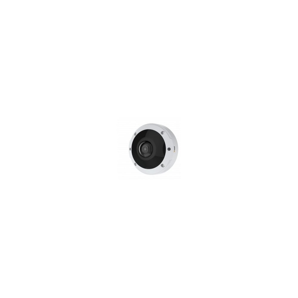 Axis- Caméra Axis M3077-PLVE