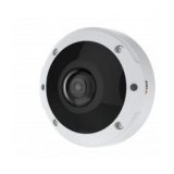 Axis- Caméra Axis M3077-PLVE
