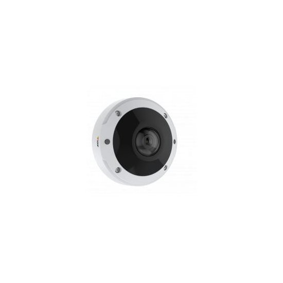 Axis- Caméra Axis M3077-PLVE