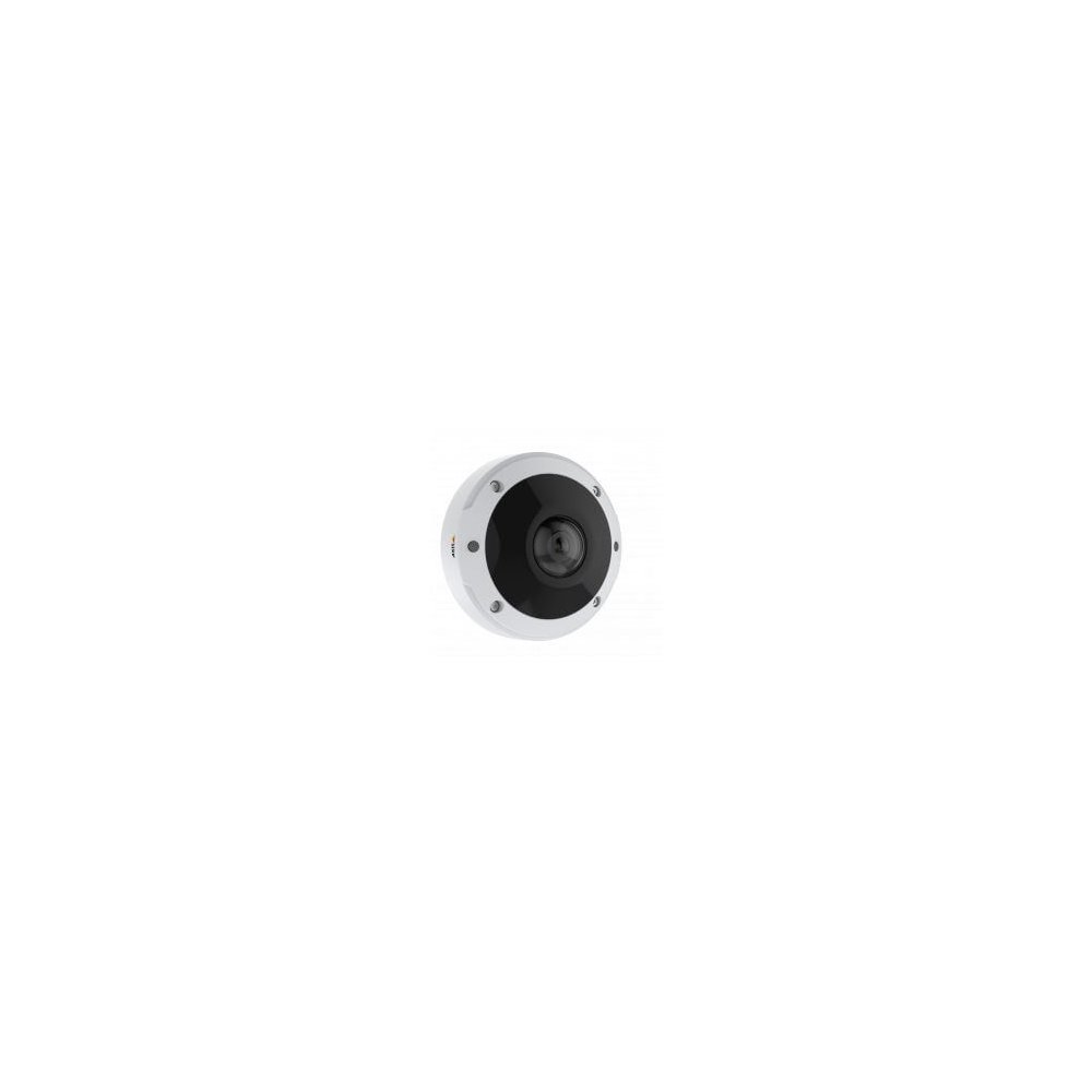 Axis- Caméra Axis M3077-PLVE
