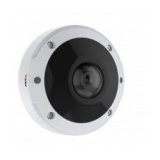 Axis- Caméra Axis M3077-PLVE