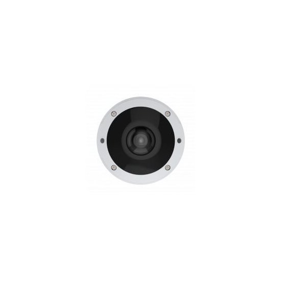 Axis- Caméra Axis M3077-PLVE