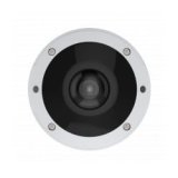 Axis- Caméra Axis M3077-PLVE