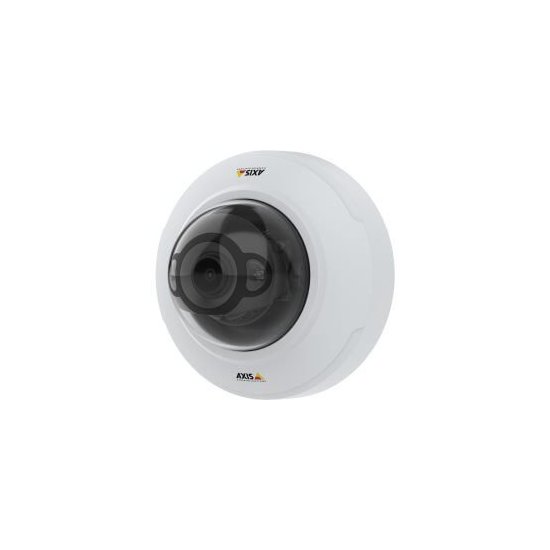 Axis- Caméra Axis M4216-LV