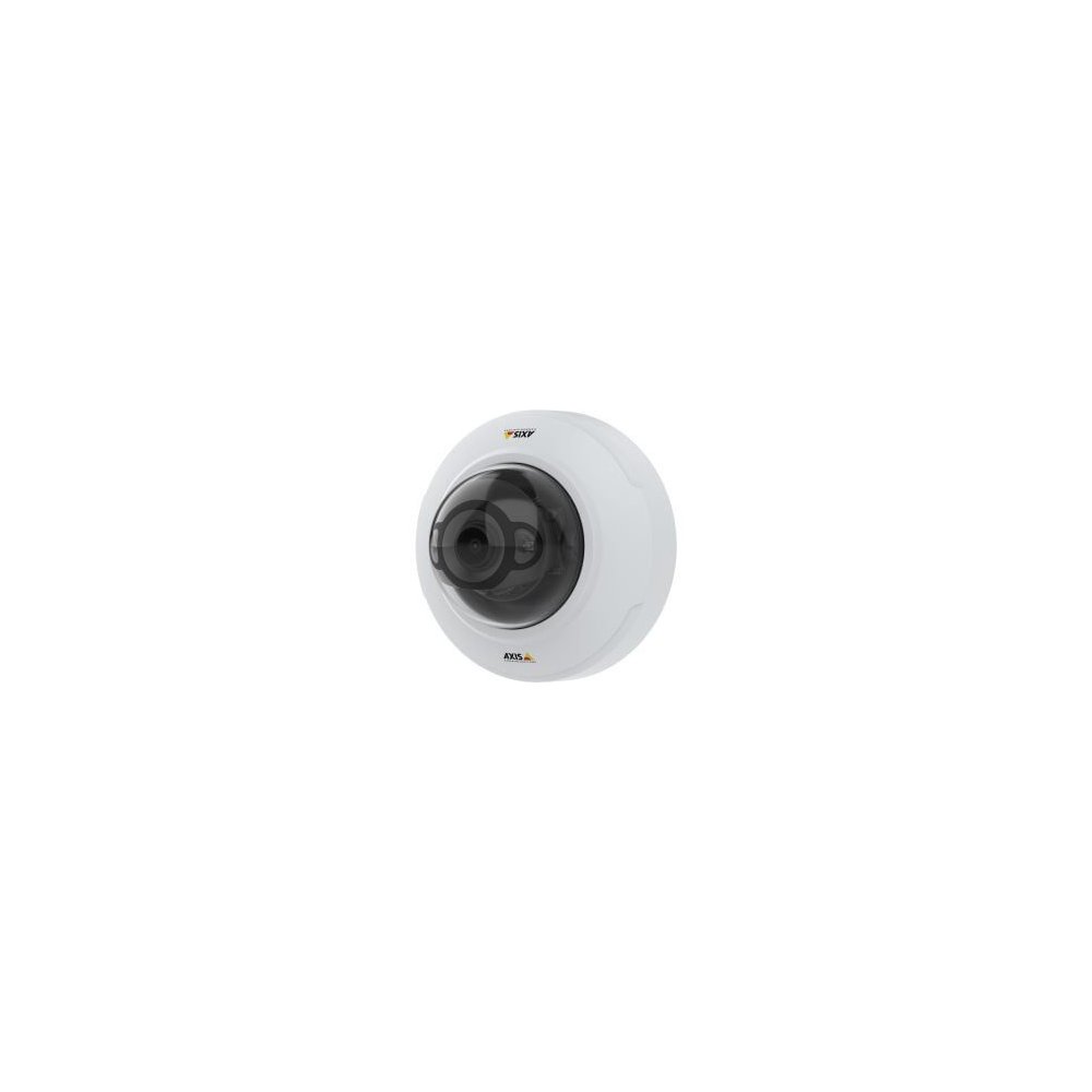 Axis- Caméra Axis M4216-LV