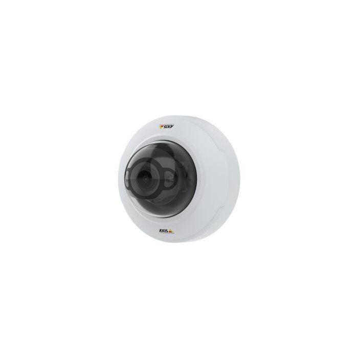 Axis- Caméra Axis M4216-LV