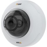 Axis- Caméra Axis M4216-LV