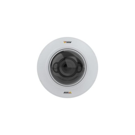 Axis- Caméra Axis M4216-LV