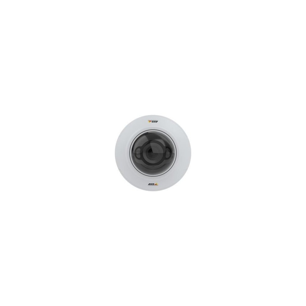 Axis- Caméra Axis M4216-LV