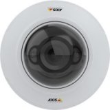 Axis- Caméra Axis M4216-LV