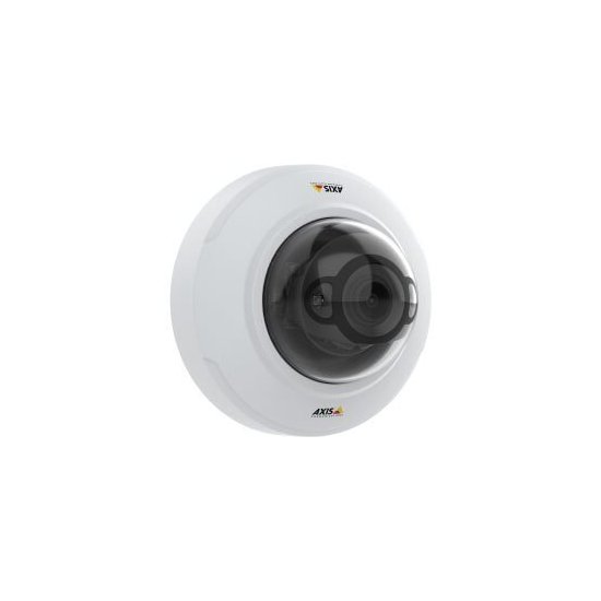 Axis- Caméra Axis M4216-LV