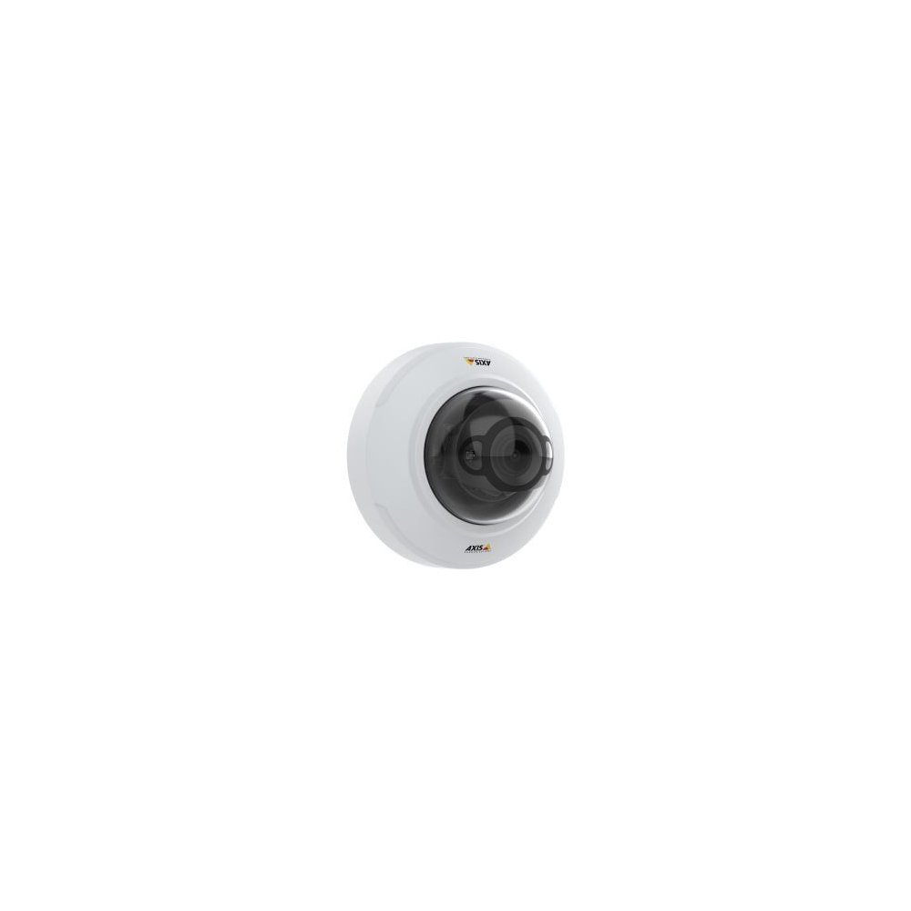 Axis- Caméra Axis M4216-LV