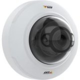 Axis- Caméra Axis M4216-LV