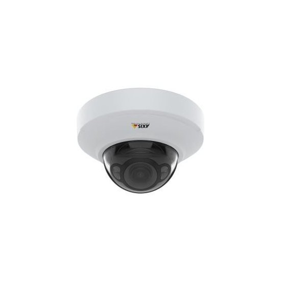 Axis- Caméra Axis M4216-LV