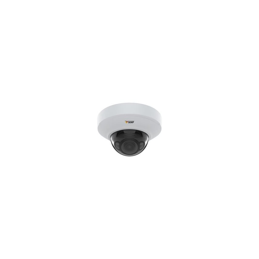Axis- Caméra Axis M4216-LV