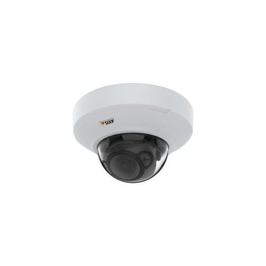 Axis- Caméra Axis M4216-LV