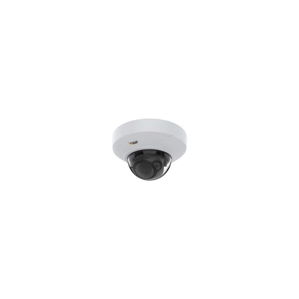Axis- Caméra Axis M4216-LV