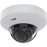 Axis- Caméra Axis M4216-LV