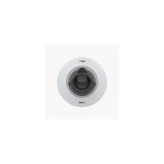 Axis- Caméra Axis M4216-V