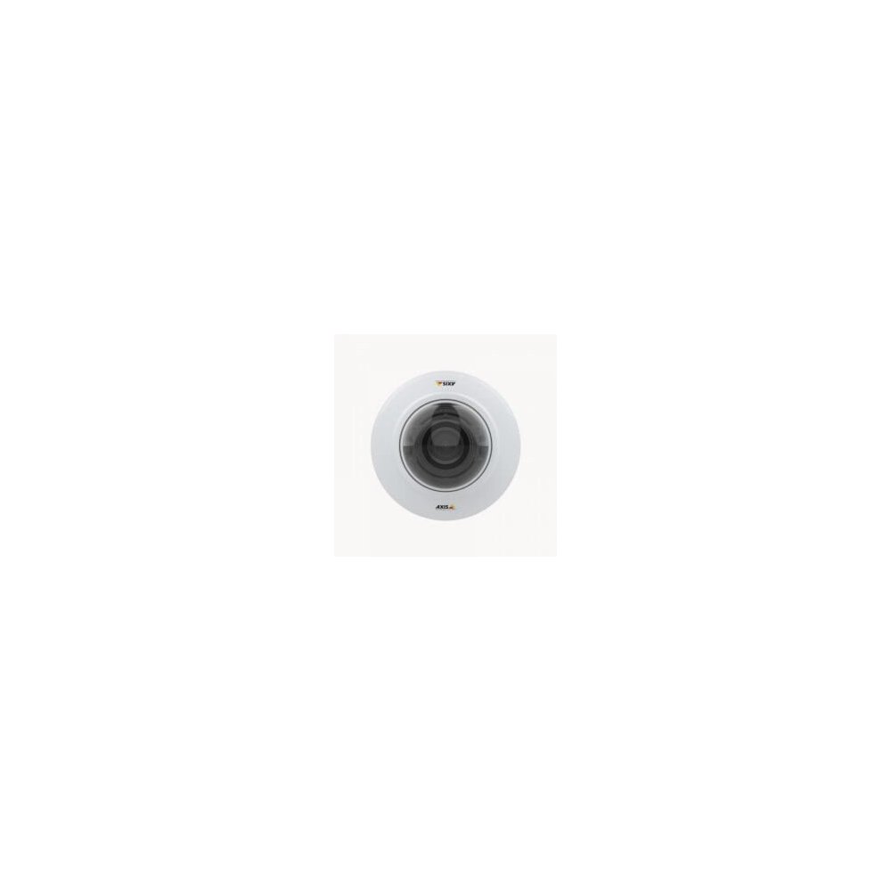 Axis- Caméra Axis M4216-V