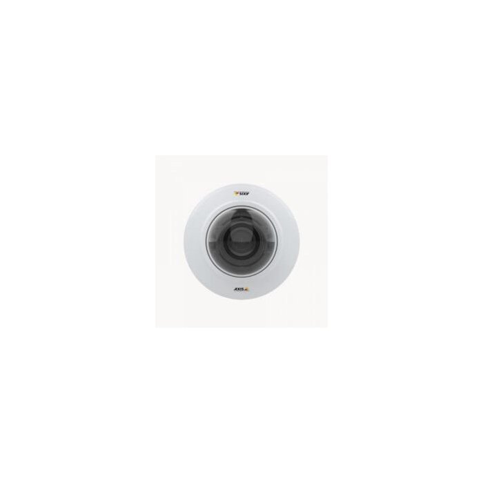 Axis- Caméra Axis M4216-V