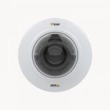 Axis- Caméra Axis M4216-V