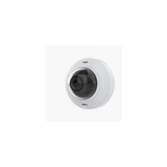 Axis- Caméra Axis M4216-V