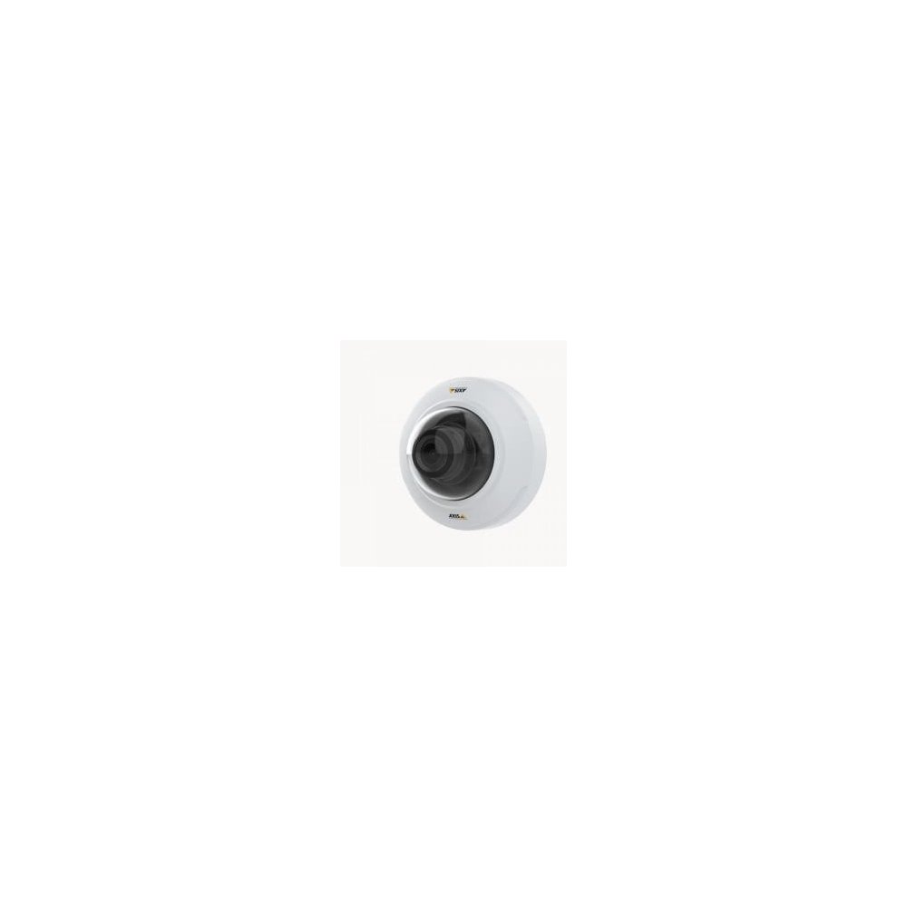 Axis- Caméra Axis M4216-V