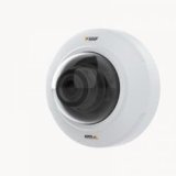 Axis- Caméra Axis M4216-V