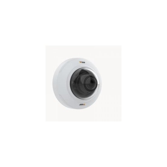 Axis- Caméra Axis M4216-V