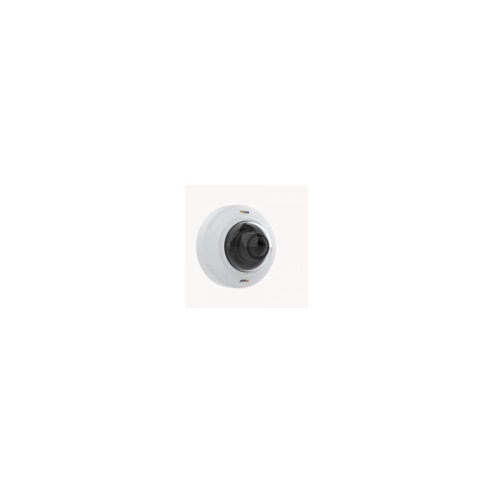 Axis- Caméra Axis M4216-V