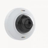 Axis- Caméra Axis M4216-V