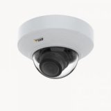 Axis- Caméra Axis M4216-V
